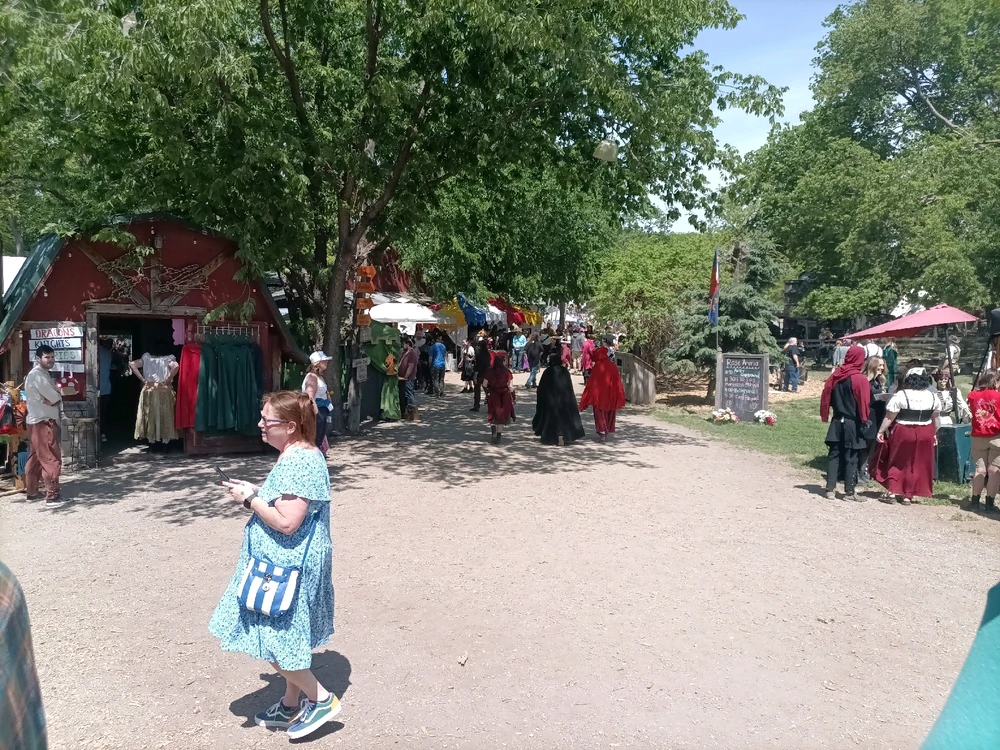 Image uploaded by Ben