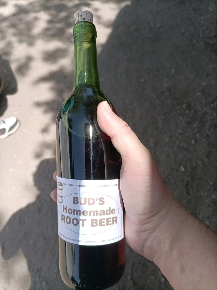 Image uploaded by Ben