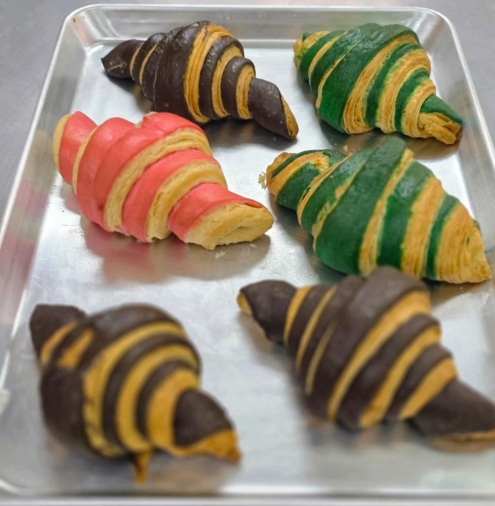 Que les gusta cocinar de ves en cuando?