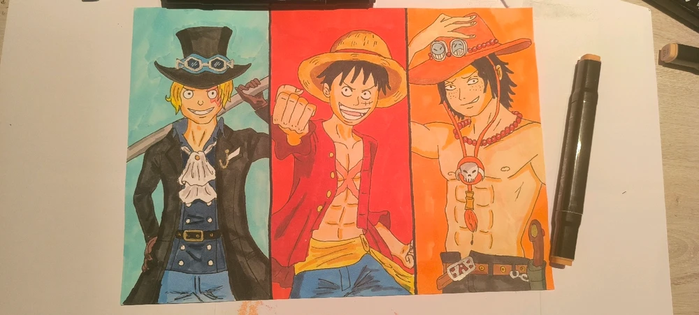 GIF subido por Amanda