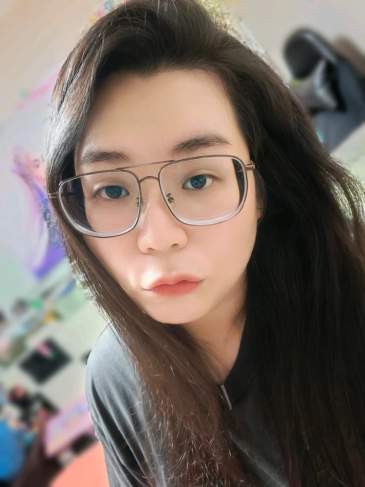 GIF uploaded by JT