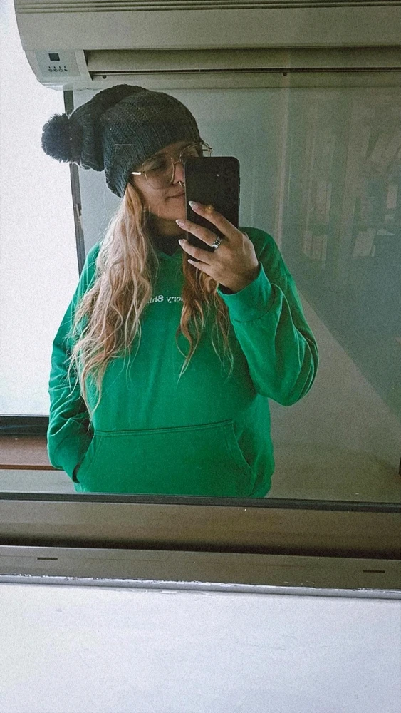 GIF subido por Julieta