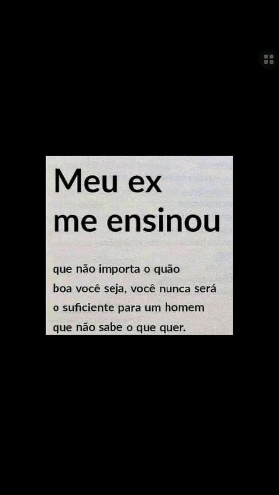 GIF enviado por Izabel