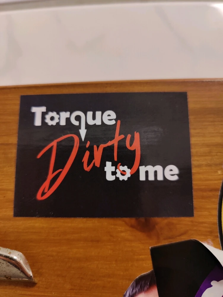 GIF hochgeladen von Henrik