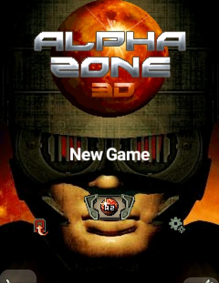 Imagem enviada por Gabriel Rubião