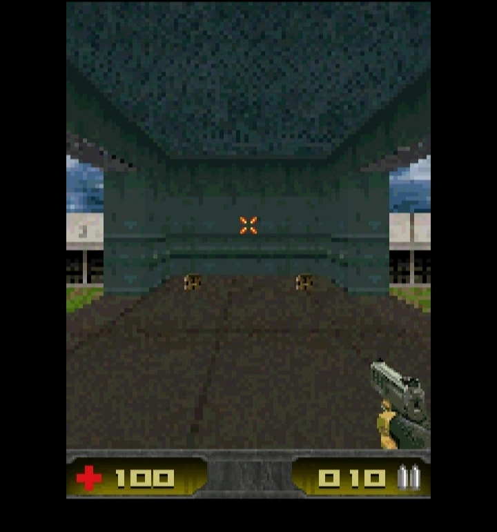 Imagem enviada por Gabriel Rubião