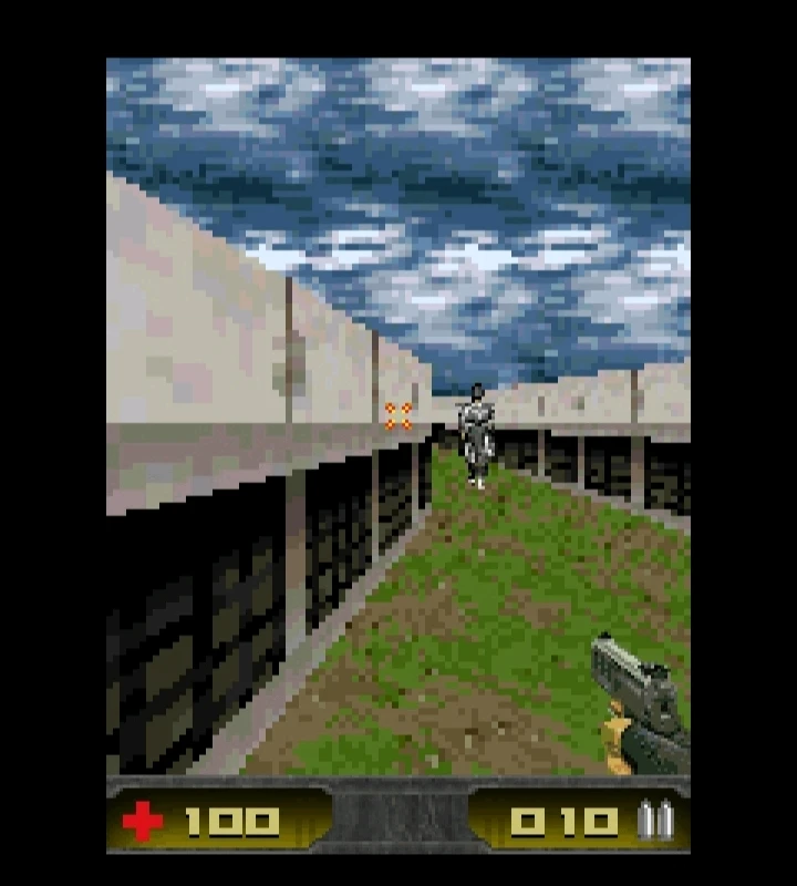 Imagem enviada por Gabriel Rubião