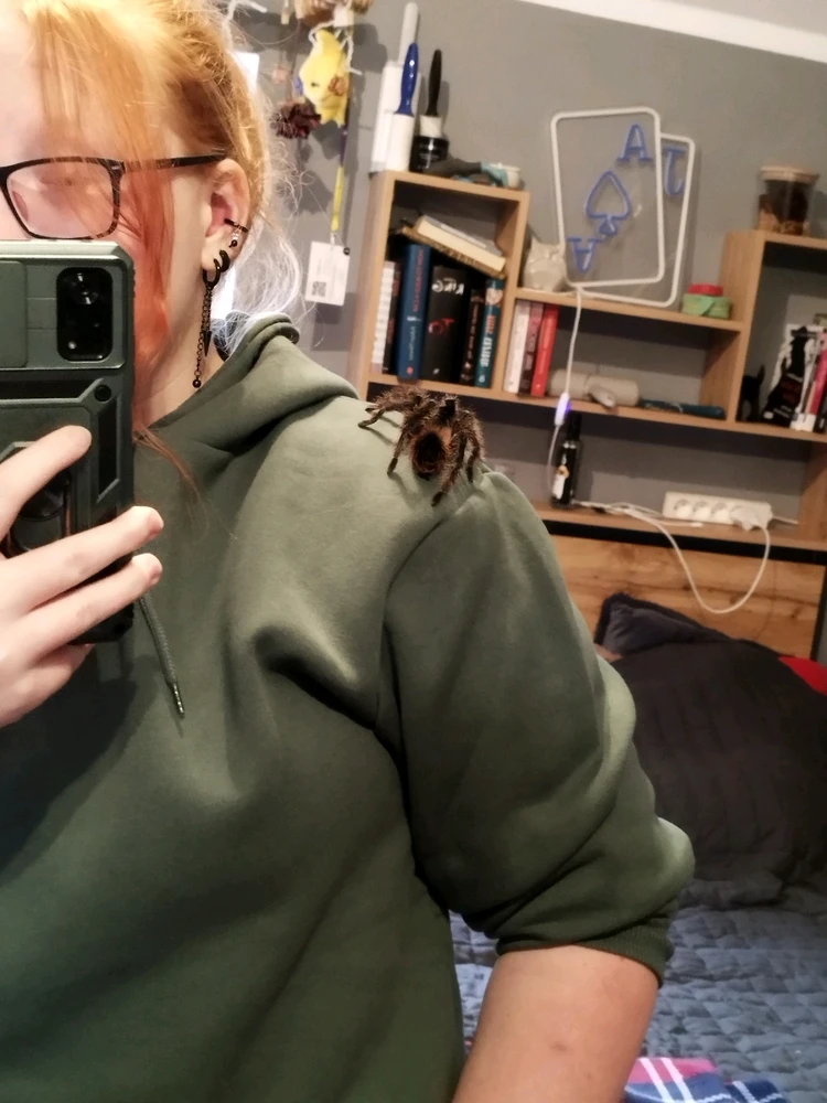 Image uploaded by Jul