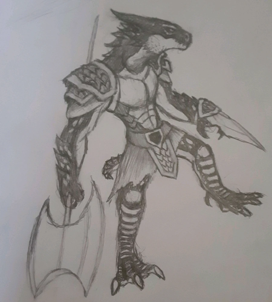 Image uploaded by Mason