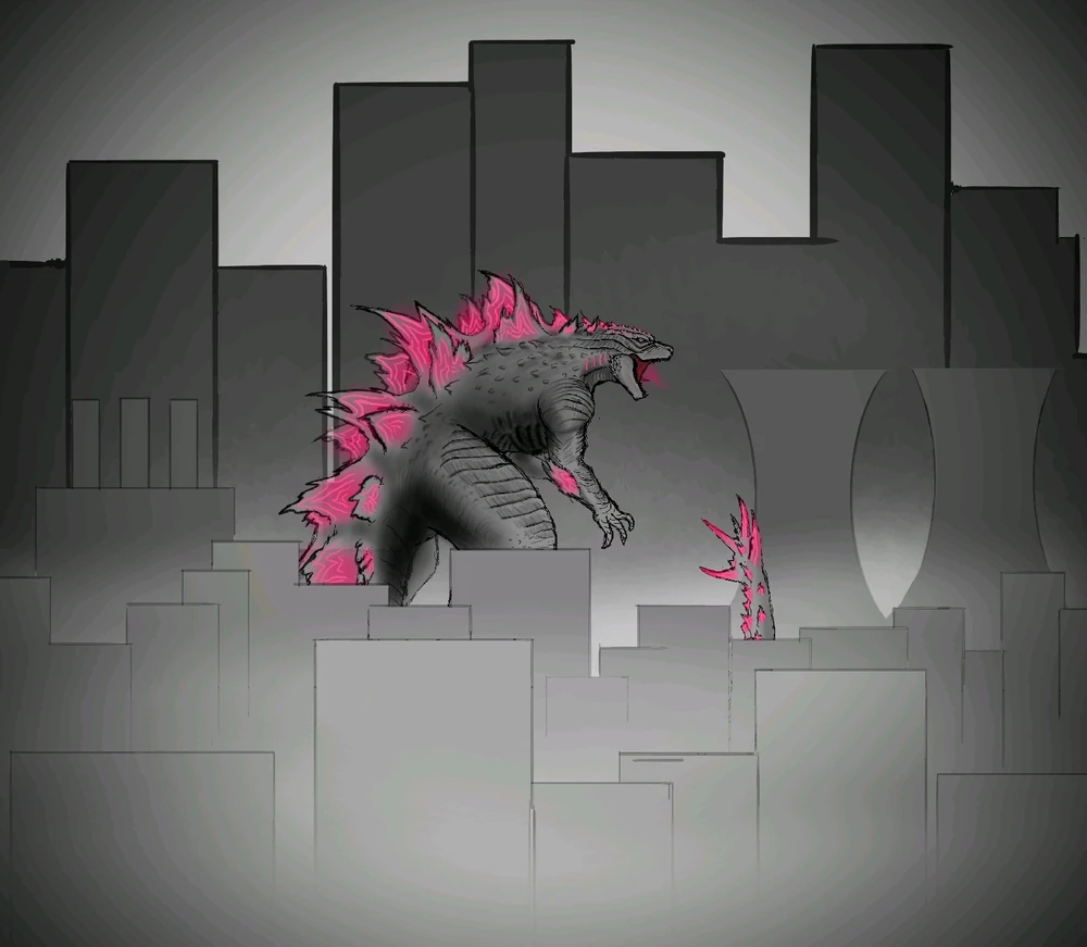 Image uploaded by Mason