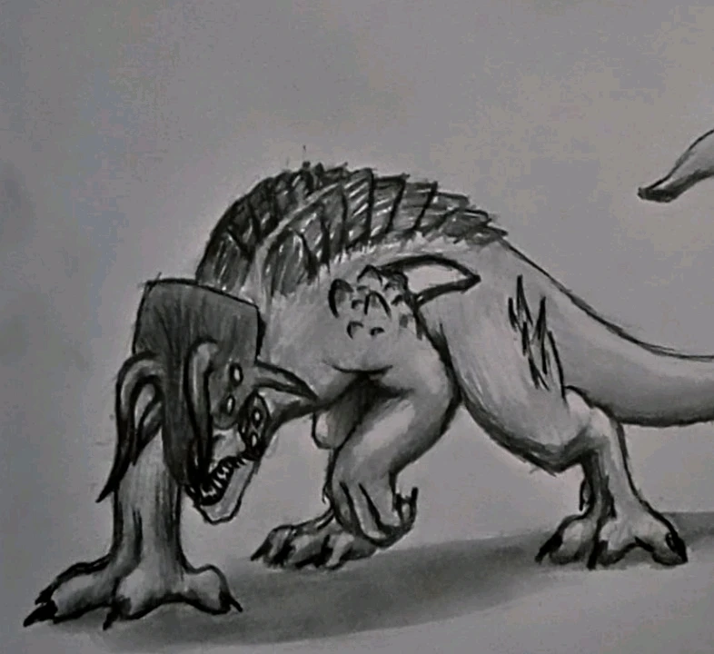 Image uploaded by Mason