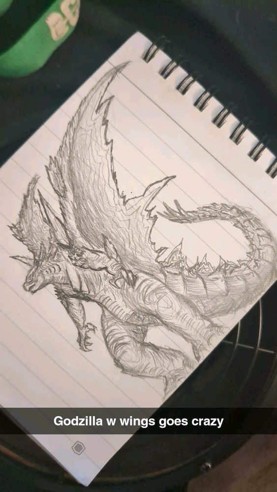 Image uploaded by Mason