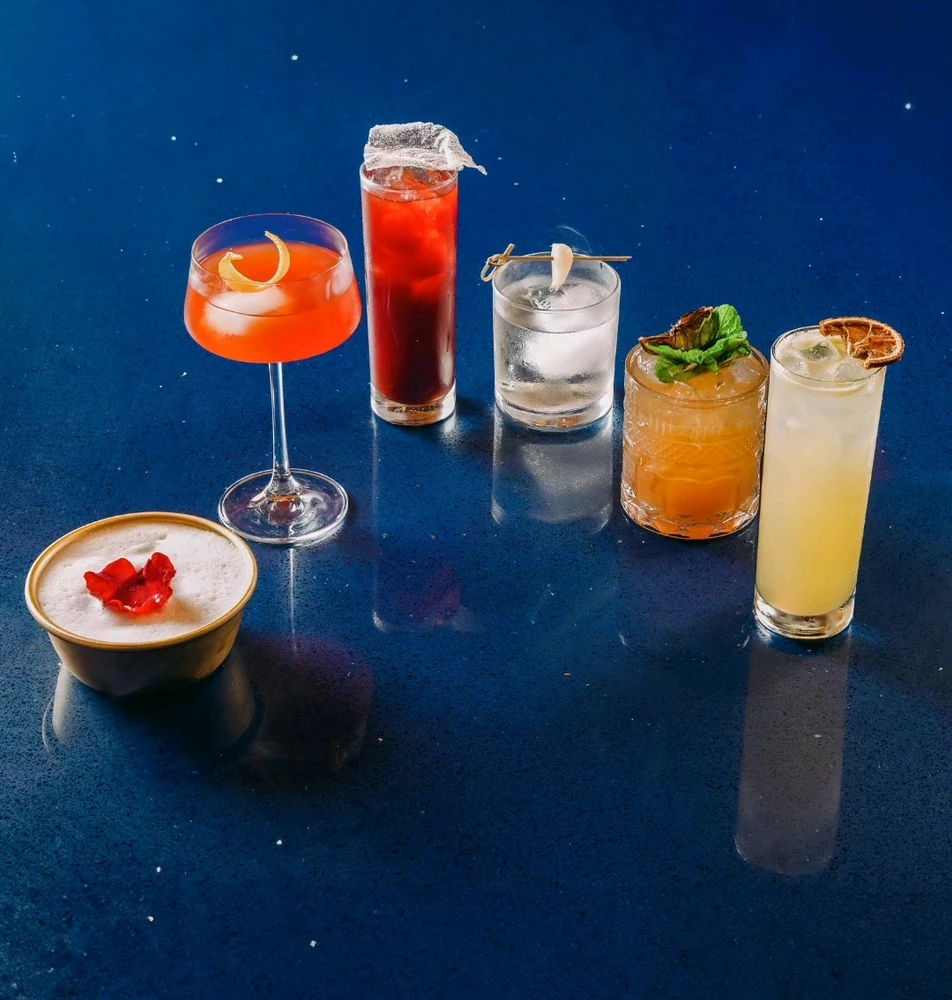 GIF enviado por Juglio