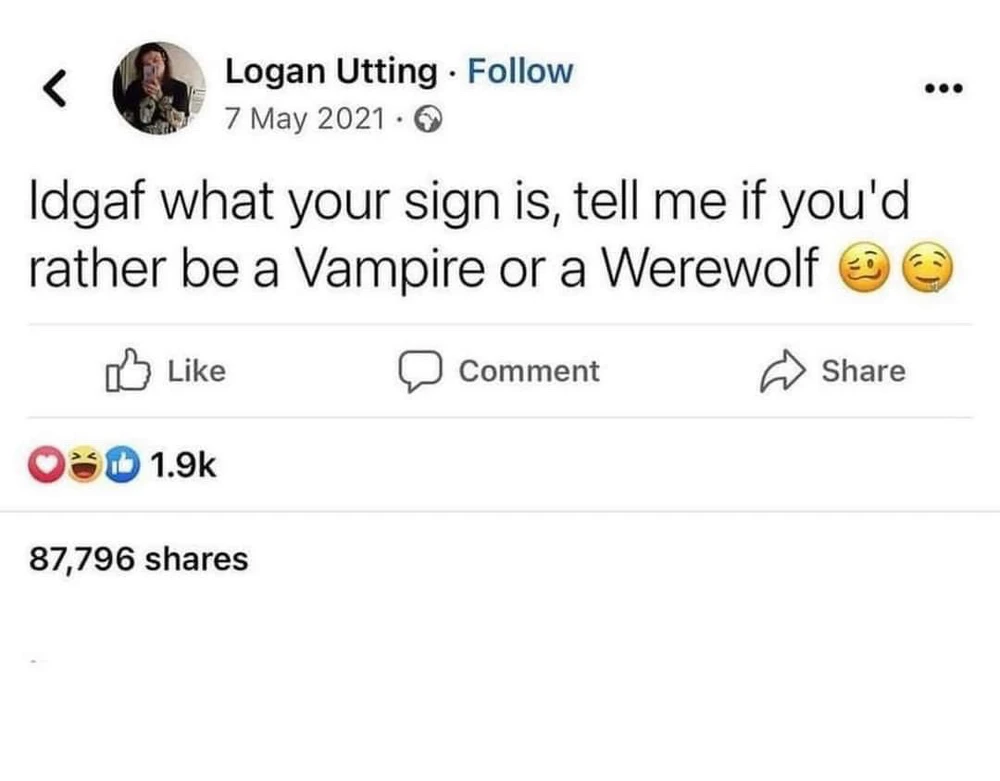 GIF uploaded by Rafael