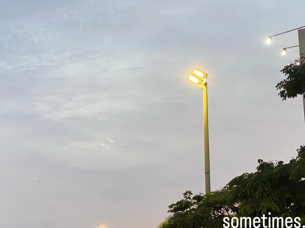 GIF được Hoàng Nguyễn tải lên