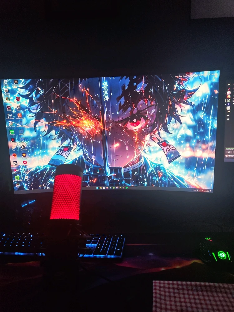 GIF hochgeladen von Sebastian