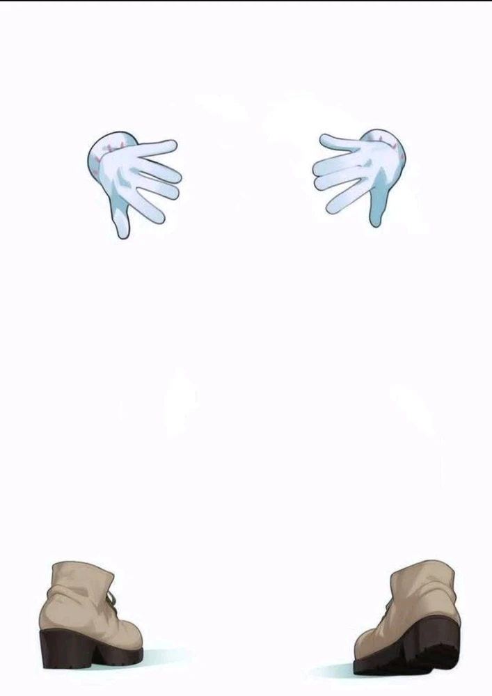 GIF enviado por Victor