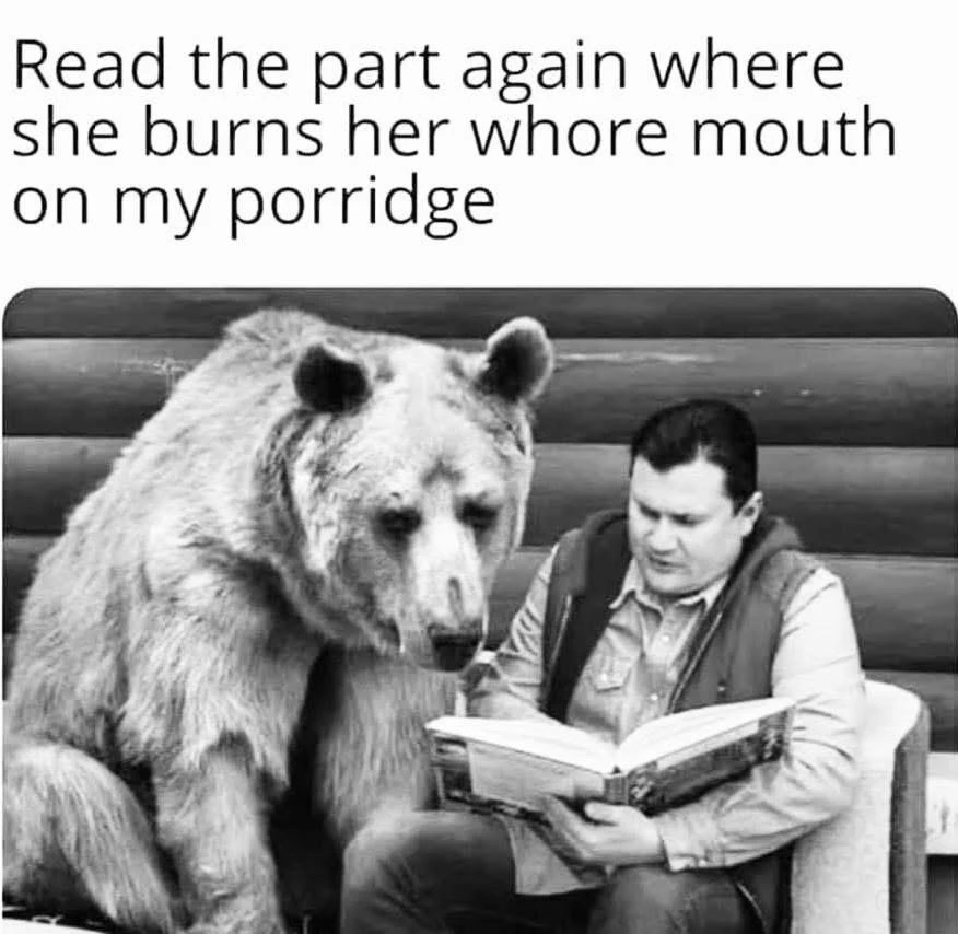 GIF uploaded by M̷̷A̷̷R̷̷I̷̷A̷̷ ̷A̷̷N̷̷G̷̷E̷̷ ̷🖤