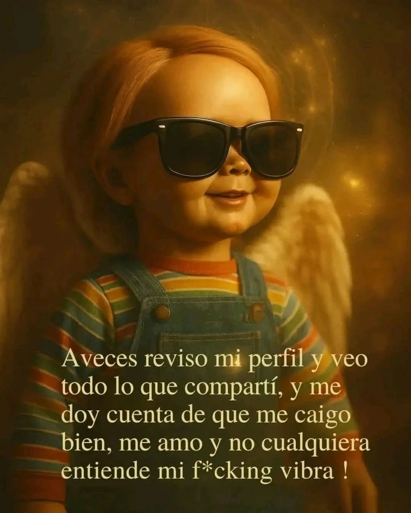 GIF subido por ❤ Sophia aka Mango Mami ❤️