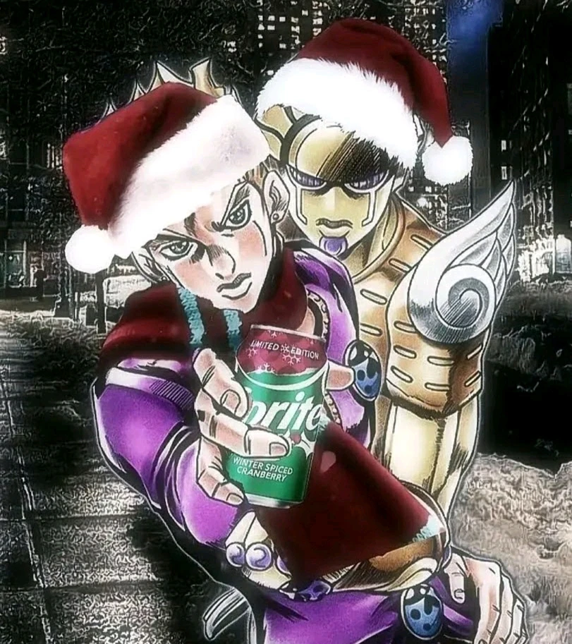 GIF enviado por Victor Ricci