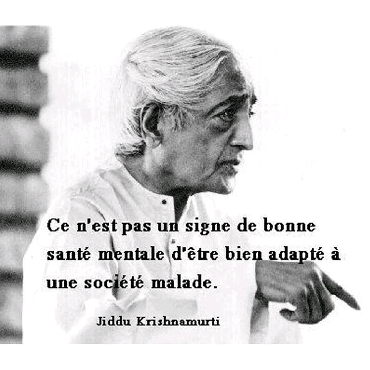 GIF ajouté par Sébastien