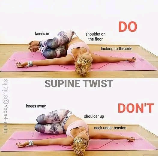 GIF ajouté par Michèle