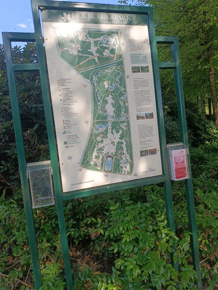 Image uploaded by Vytautas Cera