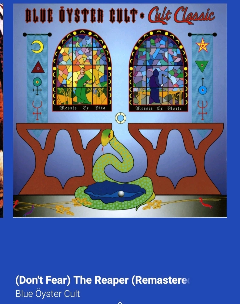 GIF uploaded by Justin