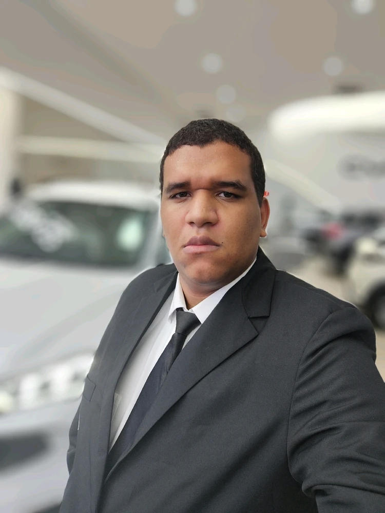 GIF enviado por Luis