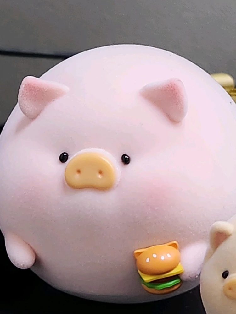 Dennis 上傳的 GIF