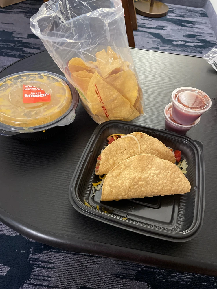 GIF uploaded by Mike