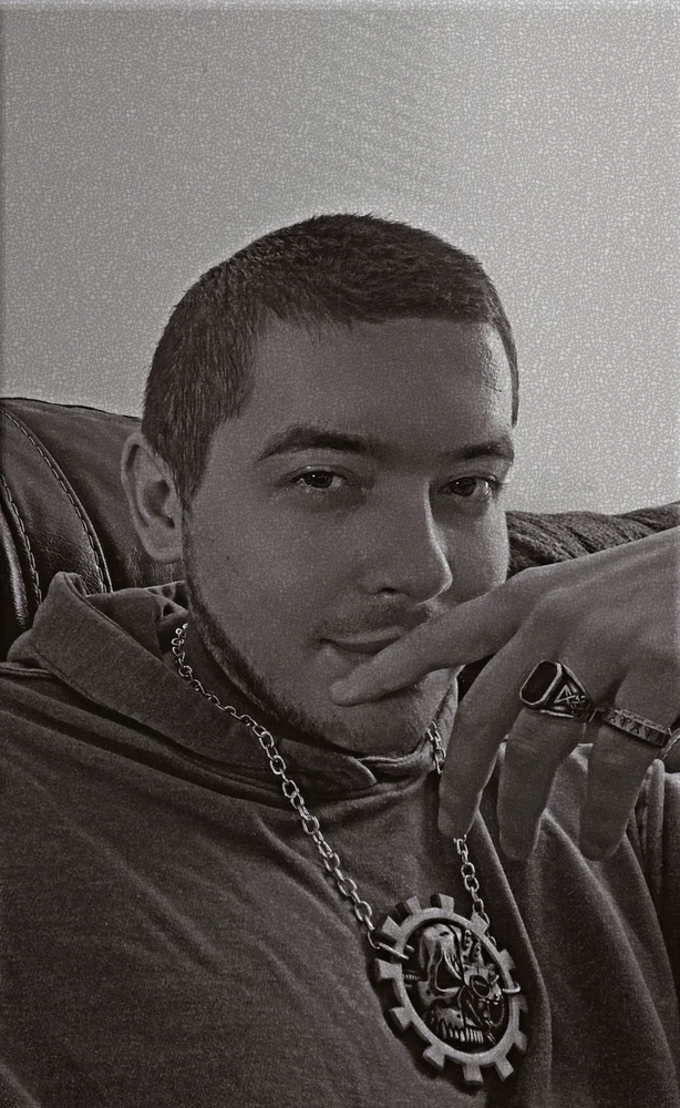 GIF uploaded by David