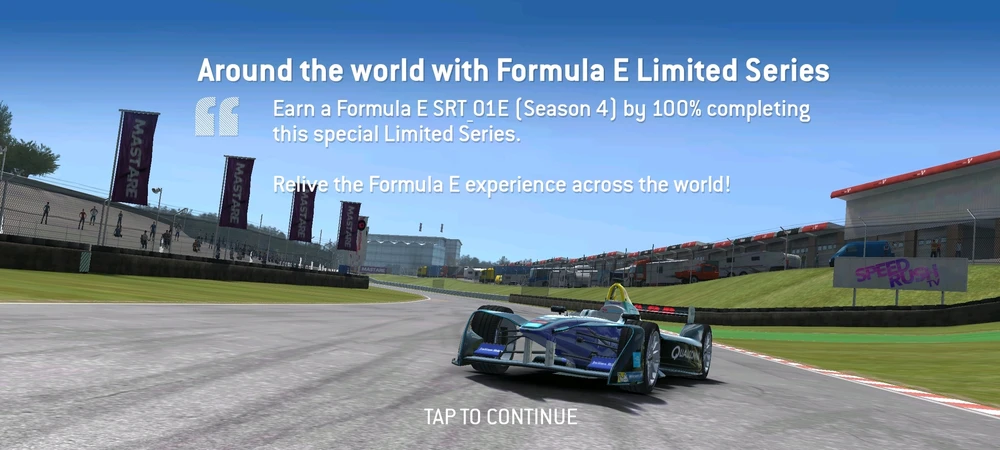 Gambar diunggah oleh shovius syavieq