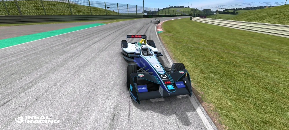 Gambar diunggah oleh shovius syavieq