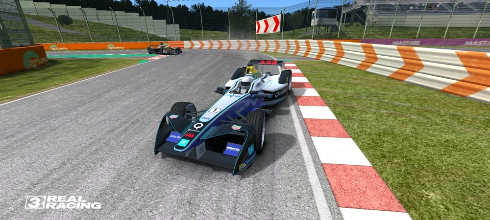 Gambar diunggah oleh shovius syavieq