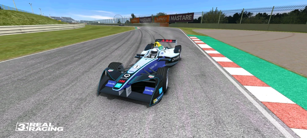 Gambar diunggah oleh shovius syavieq