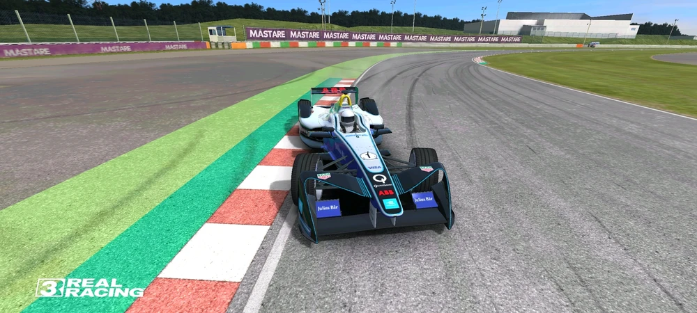 Gambar diunggah oleh shovius syavieq