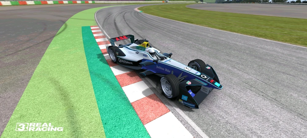 Gambar diunggah oleh shovius syavieq