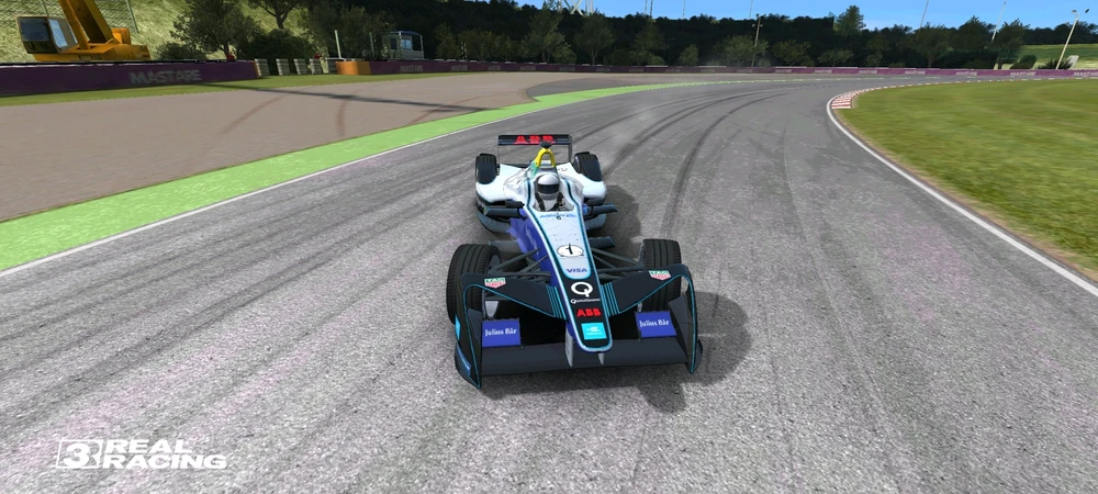 Gambar diunggah oleh shovius syavieq