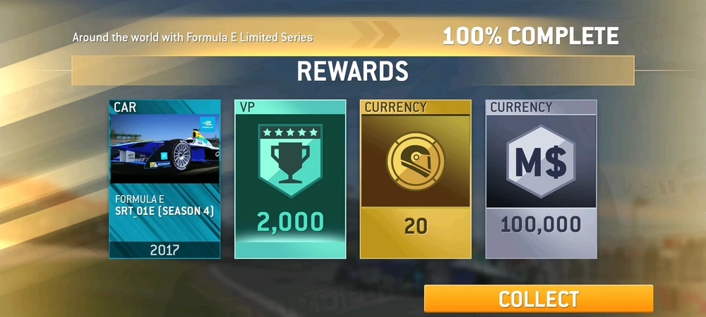 Gambar diunggah oleh shovius syavieq