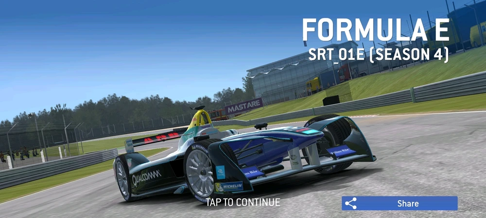 Gambar diunggah oleh shovius syavieq