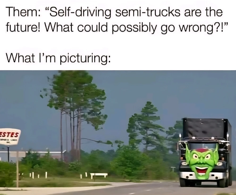 GIF diunggah dening Jeff