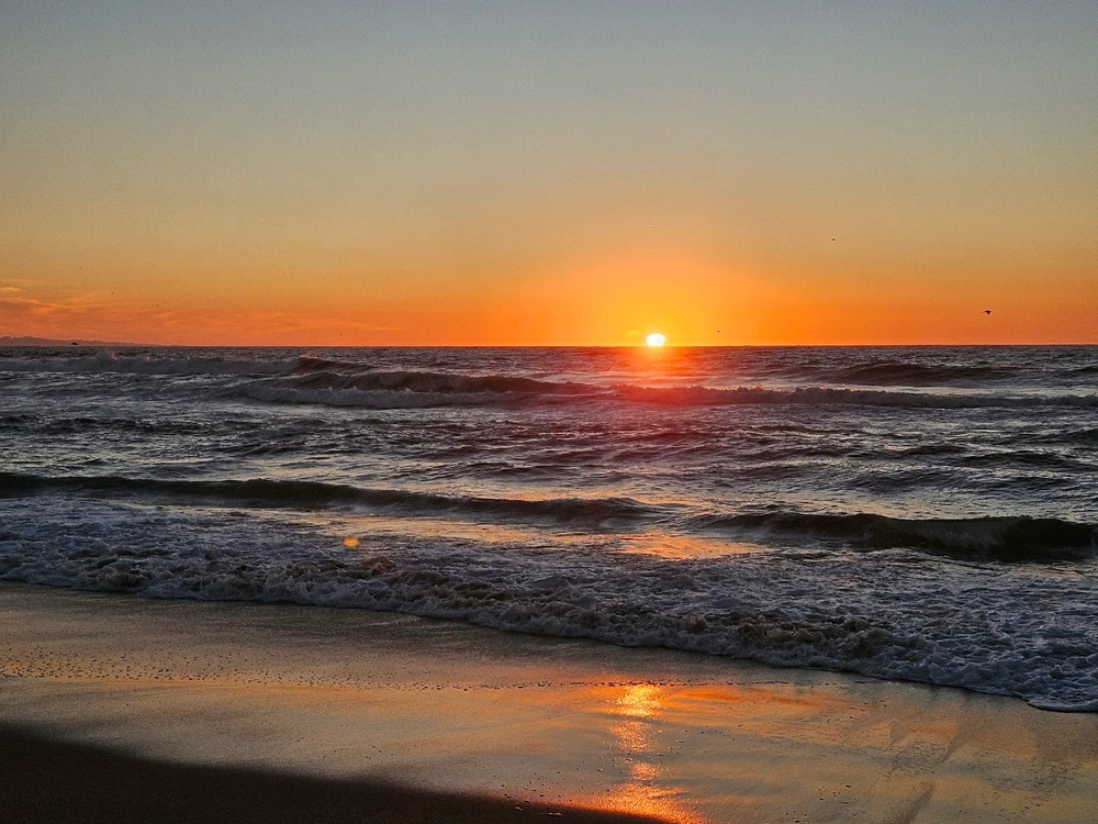 GIF uploaded by Kornelia