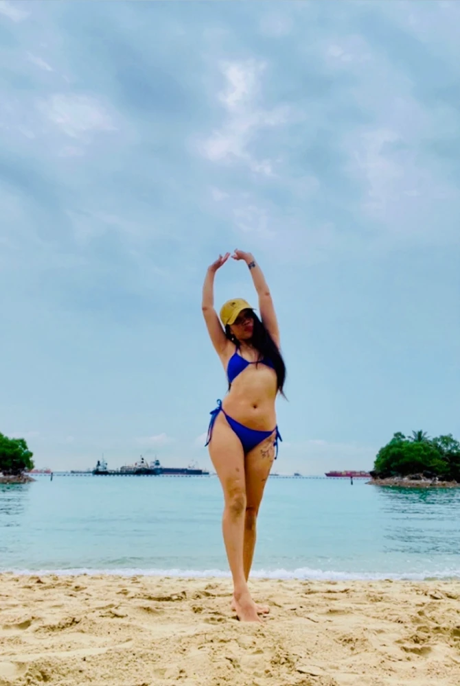 GIF uploaded by Jaylee