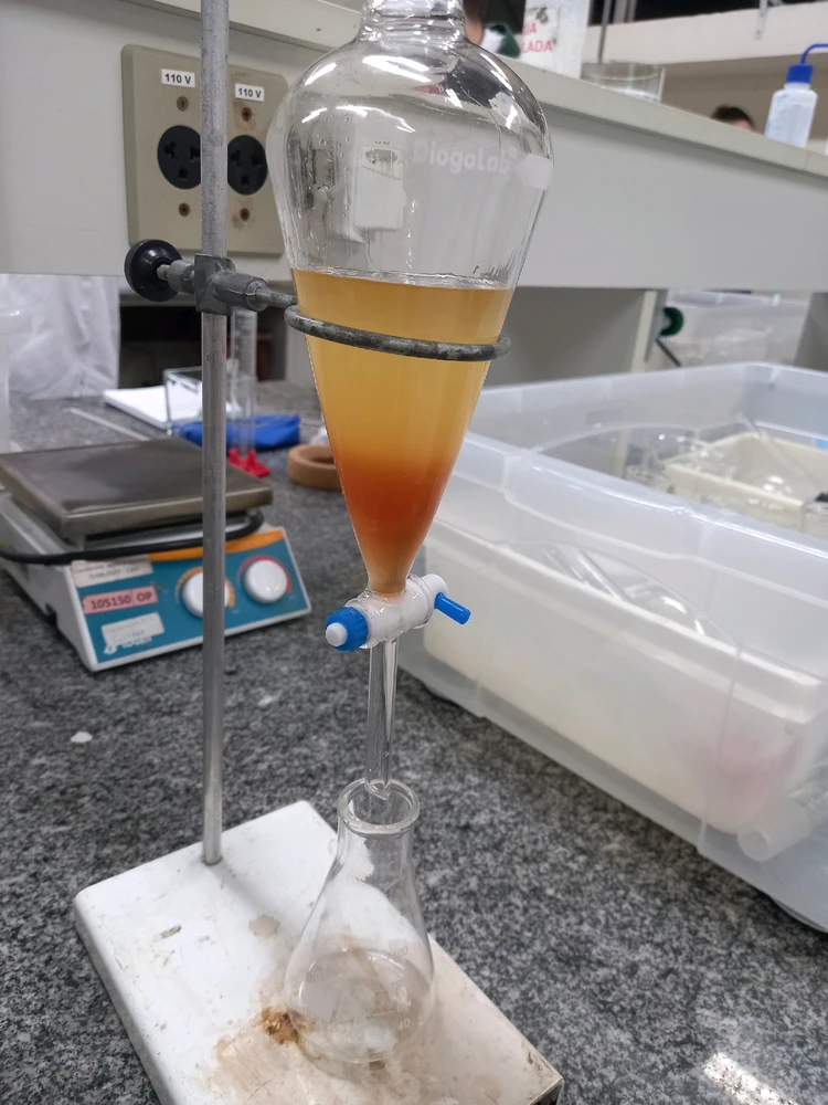 GIF enviado por William