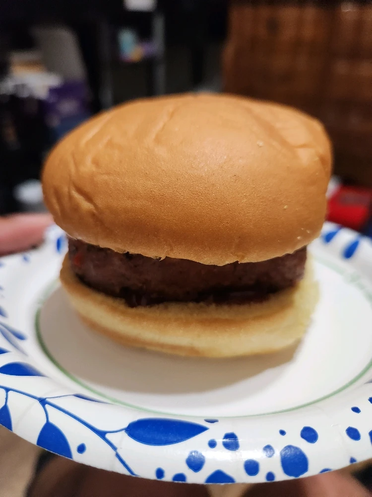 GIF uploaded by Martin