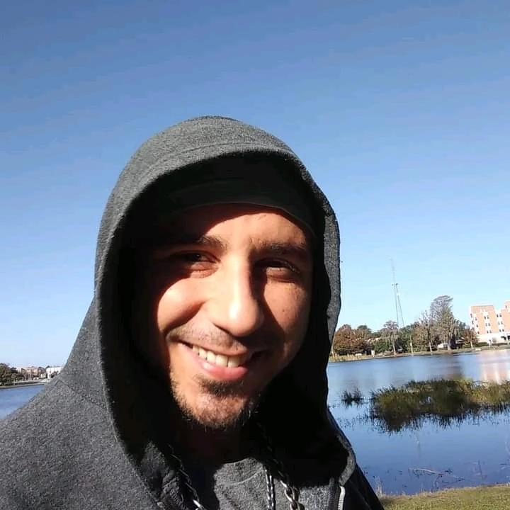 GIF uploaded by JuggernautJ