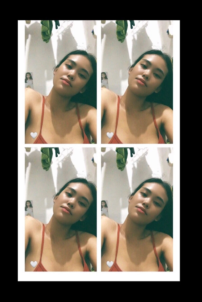 Ann Marie 上傳的 GIF