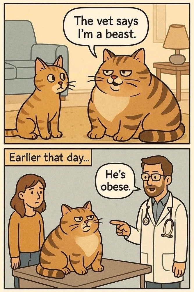 GIF geüpload door Dion