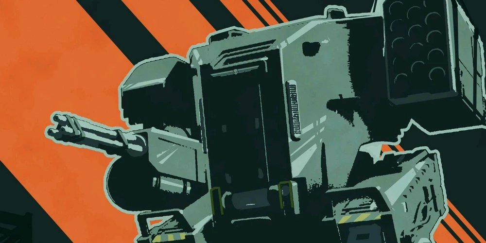 GIF uploaded by Kevin